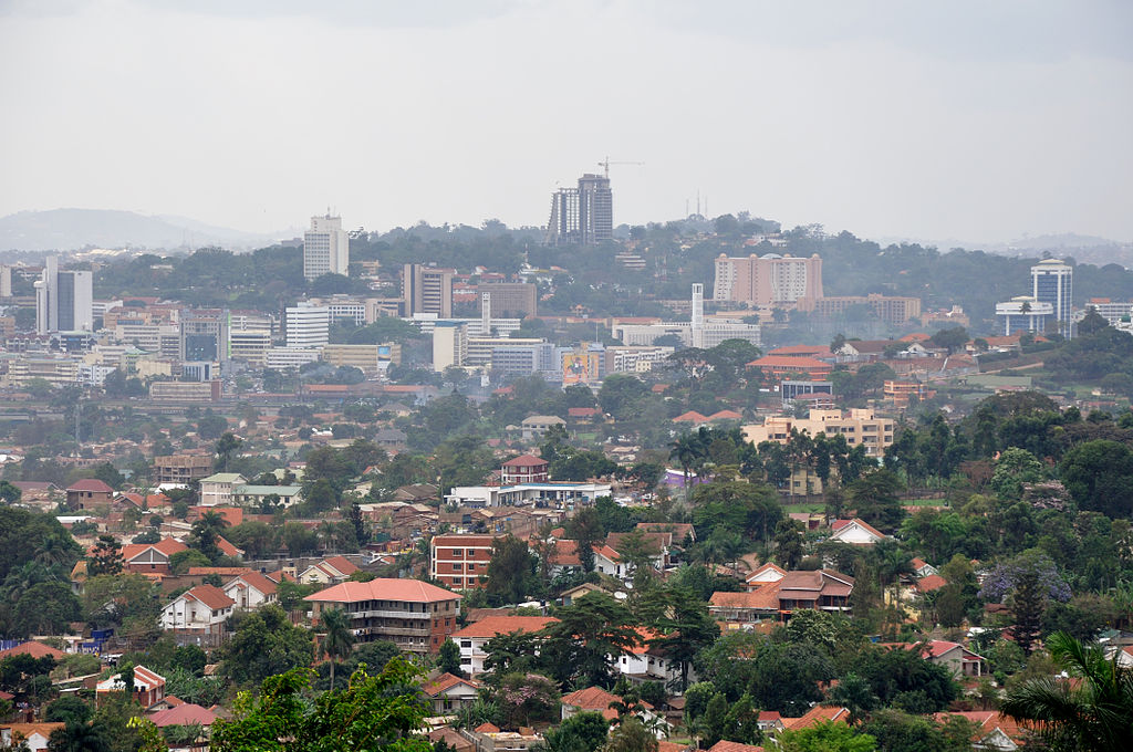 11 places to visit in Kampala, Uganda Africa Geographic