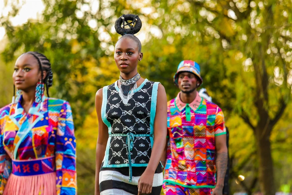 Top 10 African Luxury Fashion Brands to Check Out Africa Lifestyle