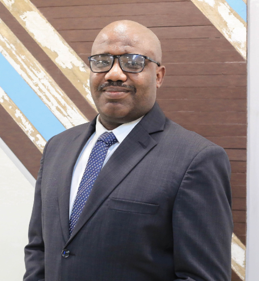Investment Team Africa Lighthouse Capital