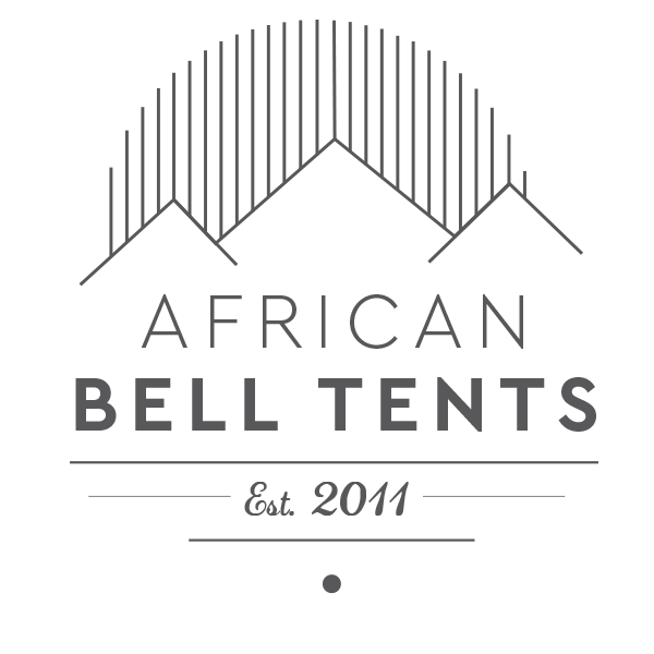 African Bell Tents Exclusive Tents for a Luxury Camping Experience African Bell Tents