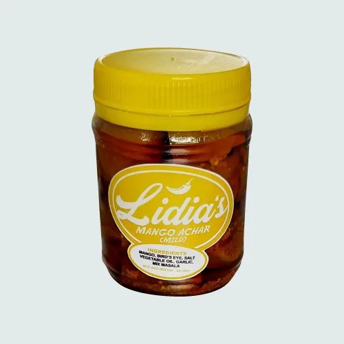 Rab’s Sunshine Likuni Phala Africanos Drinks