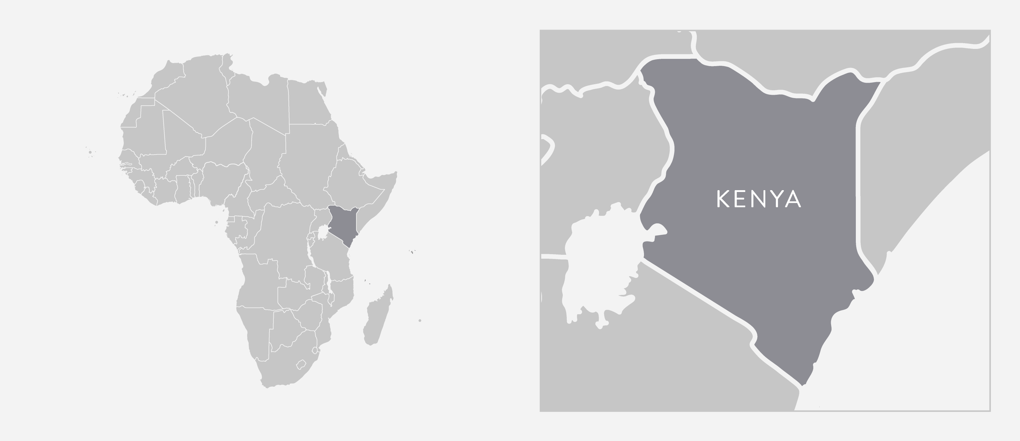 Contact Us African Pathfinder