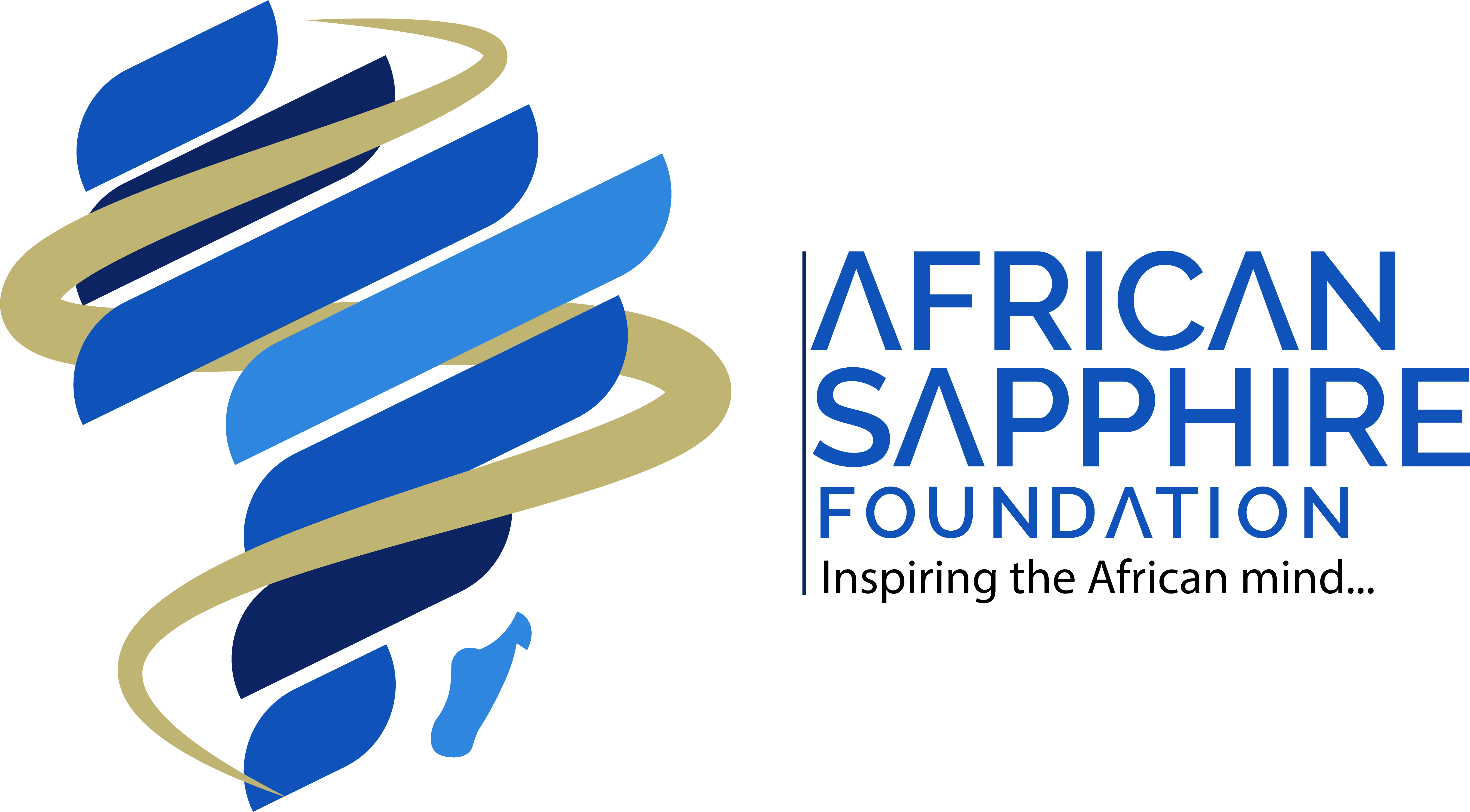 Contact African Sapphire Foundation