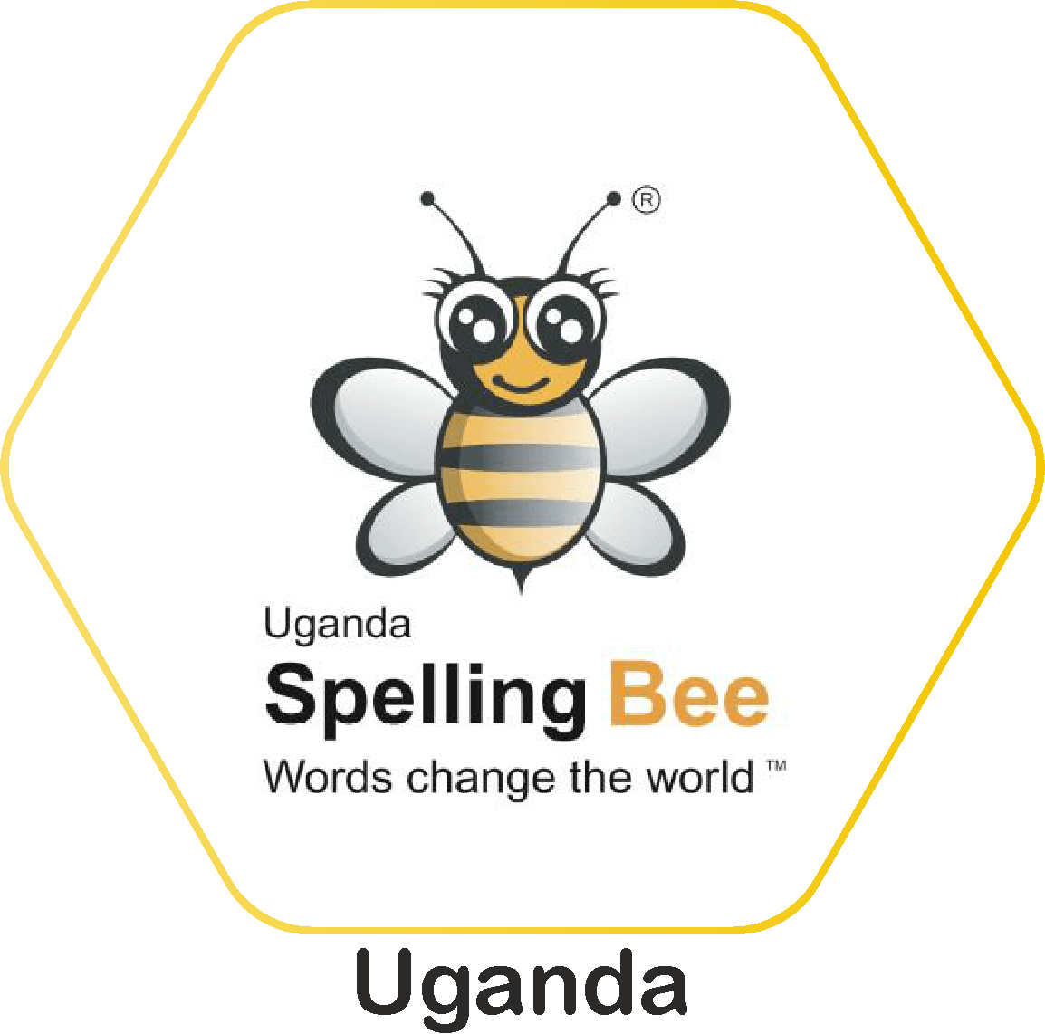 AFRICAN SPELLING BEE