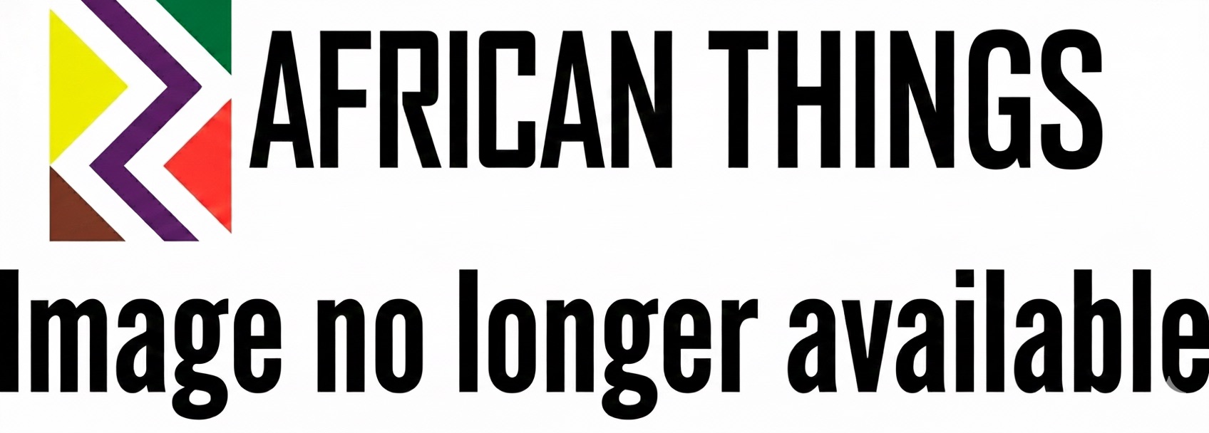 Kiki Handmade basket bag African Things