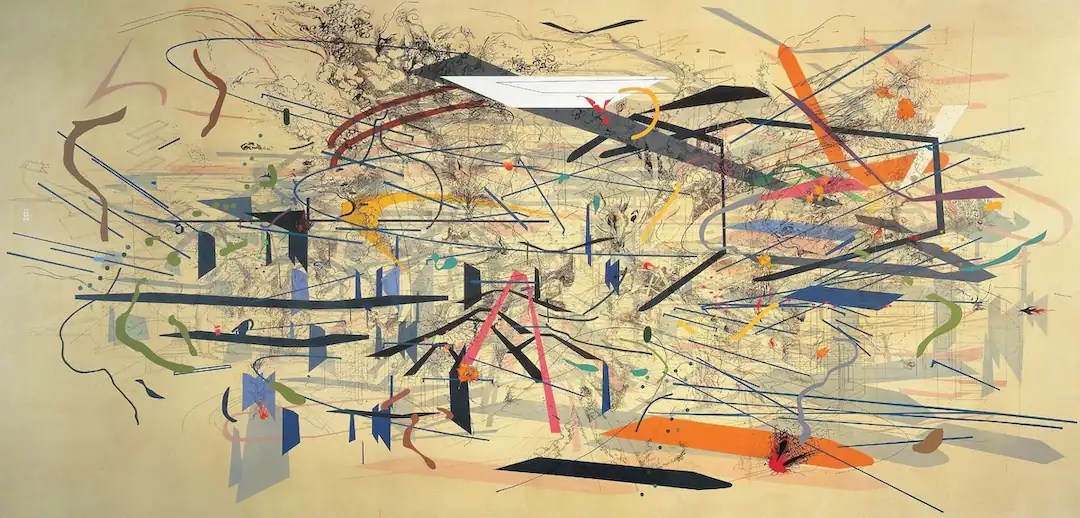 15 Most Expensive African Paintings Ever Sold African Vibes