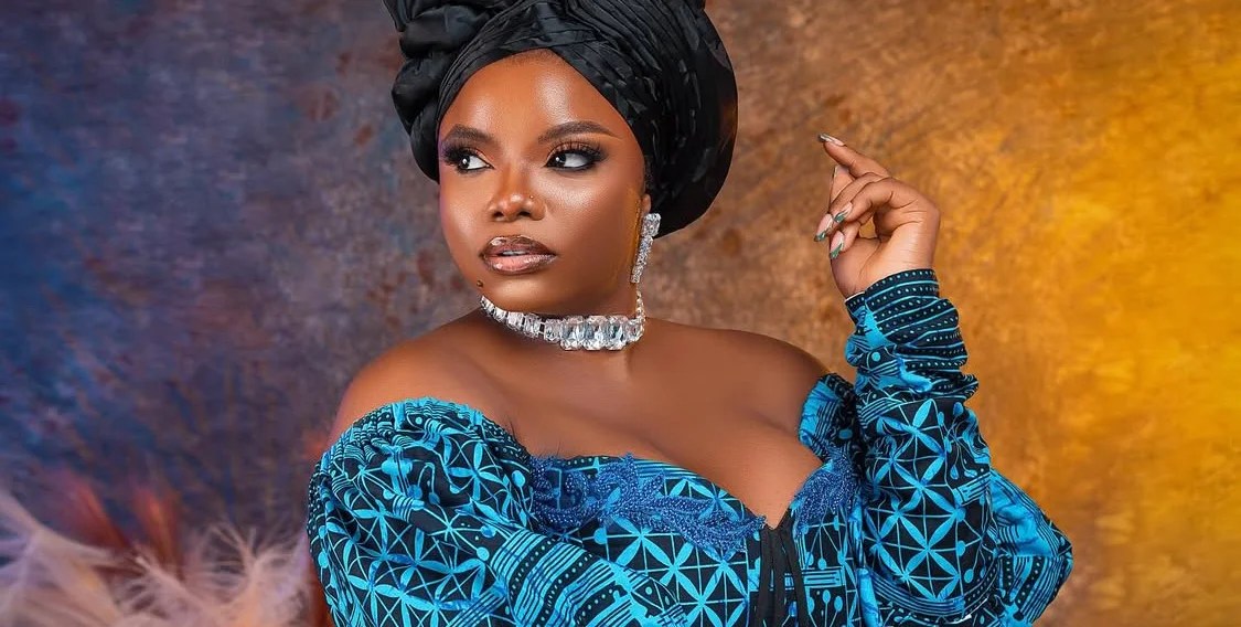 Whykay Unleashes Her Boldest Self Yet on Empowering New EP ‘More of Me