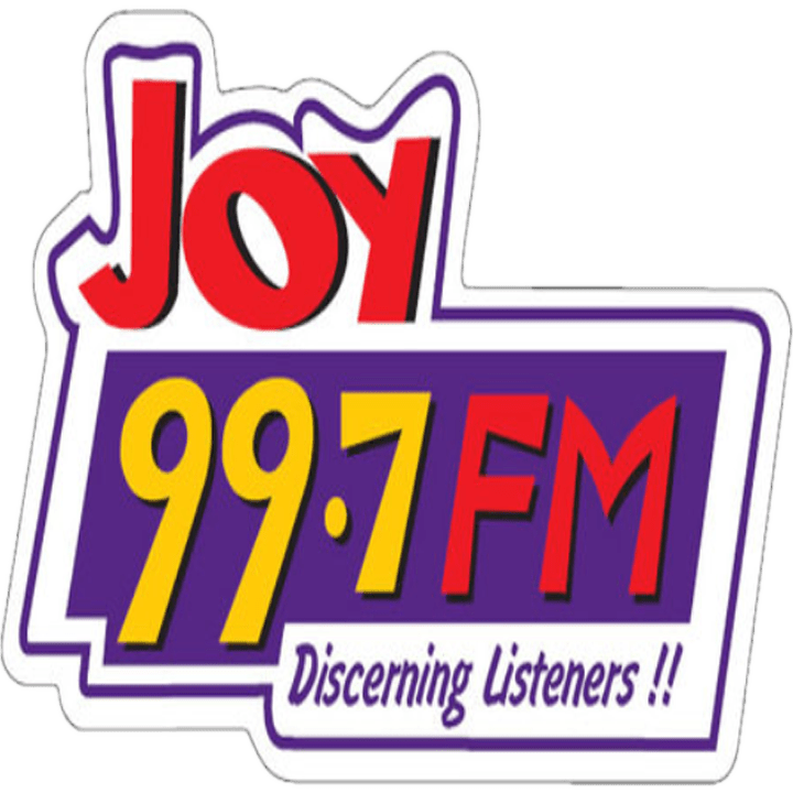 Ghana Radio Stations Archives Online Africa Radio Stations Worldwide