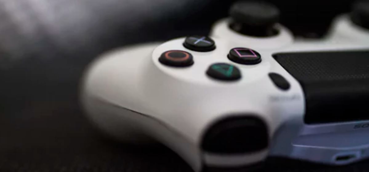 Online Games in Nigeria Players Are Turning Into Popular Developers