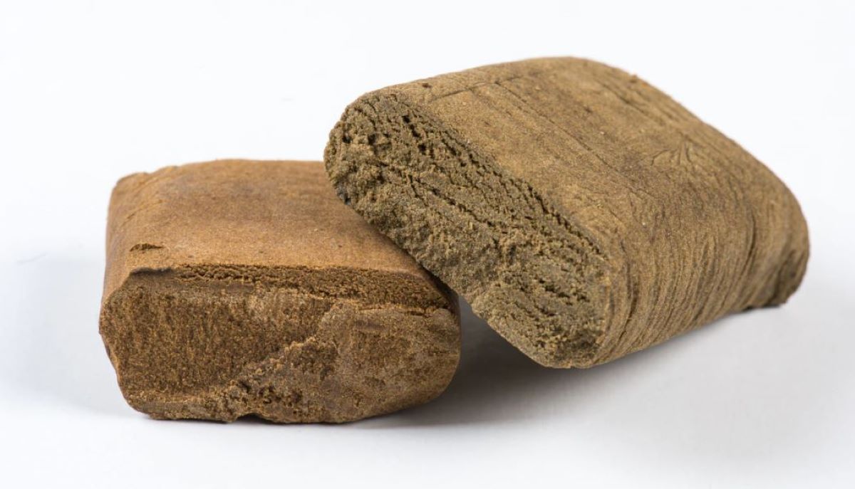 Steps to begin a profitable cement production business in Nigeria now