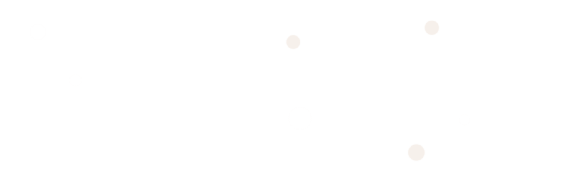 Cold Mix Asphalt Suppliers In South Africa Africa Reloaded Group