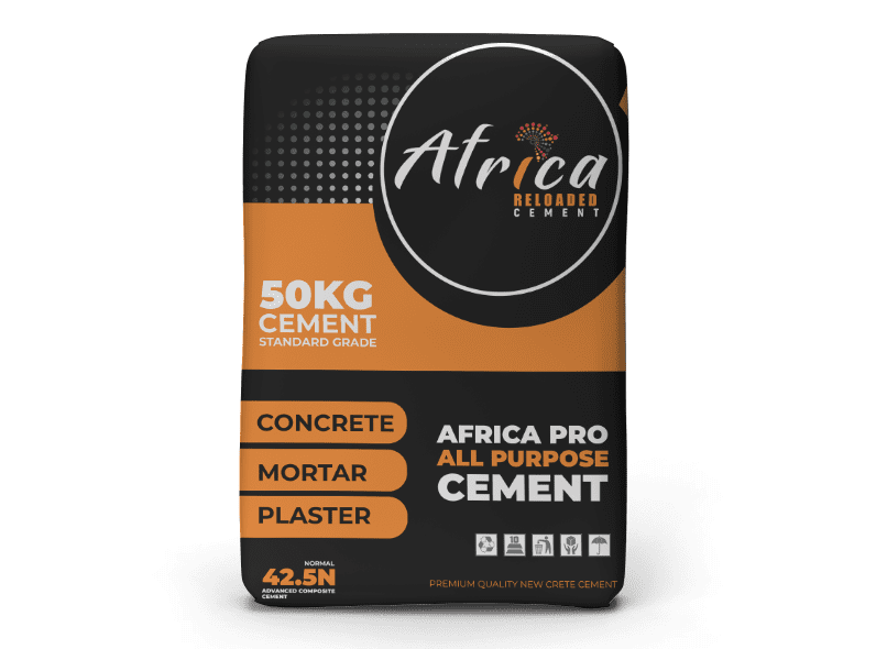 Self Priming Cold Asphalt Africa Reloaded Group