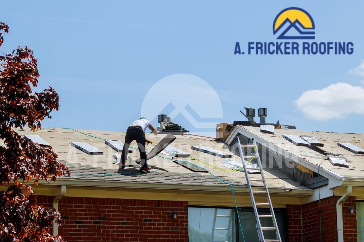 Top 10 Tulsa Roofing Contractors (Updated 2024)