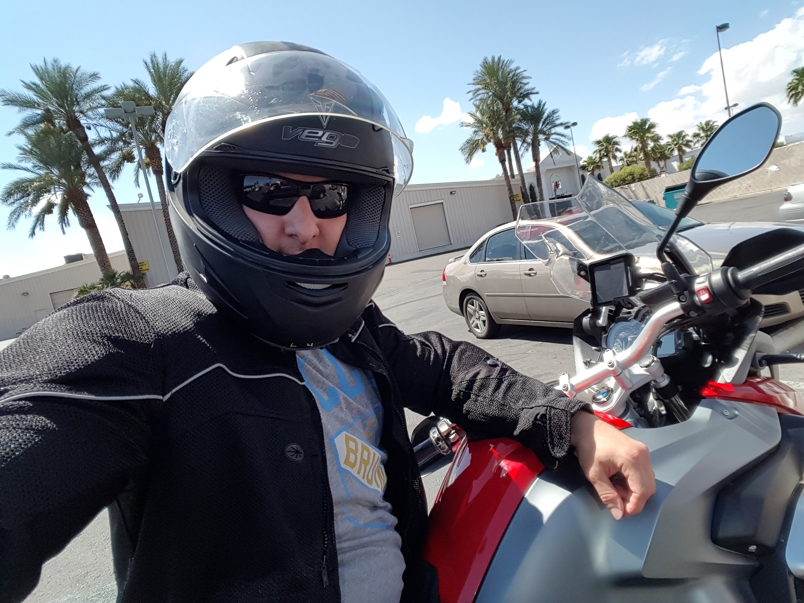 Bus Accident Lawyer Los Angeles