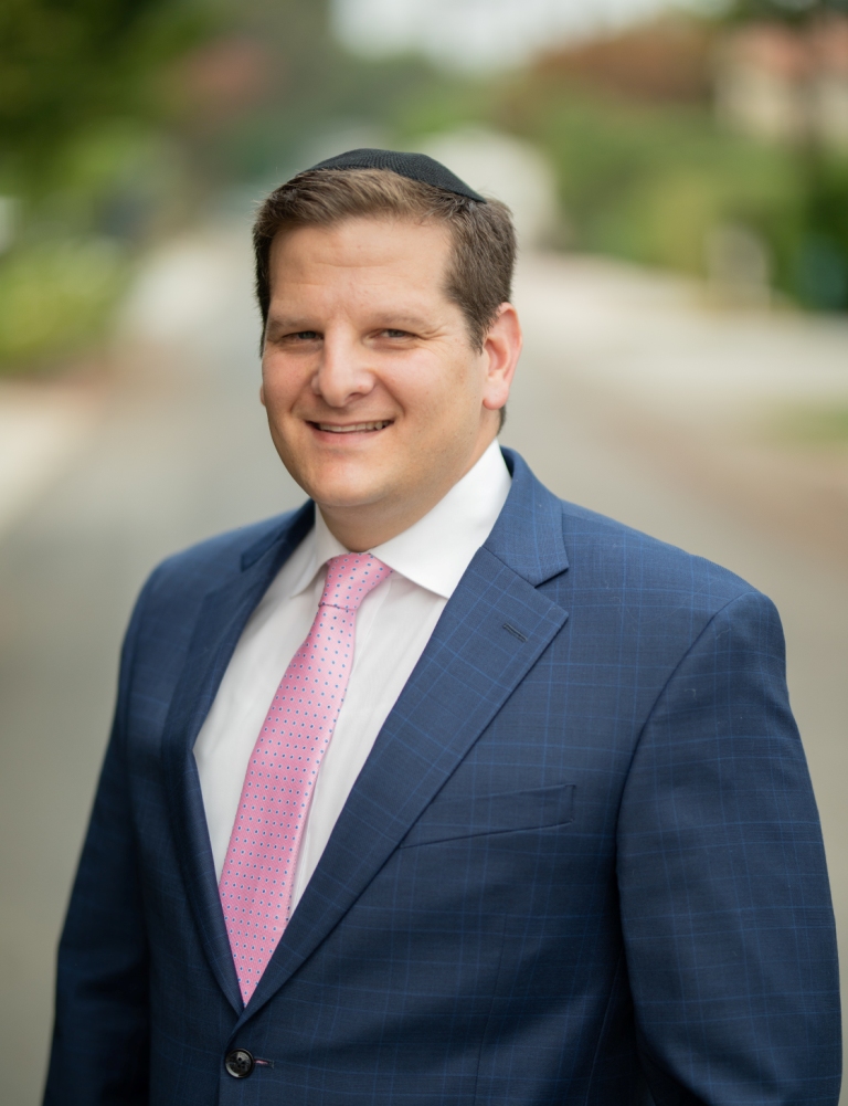 Firm Profile Friedman Law Offices