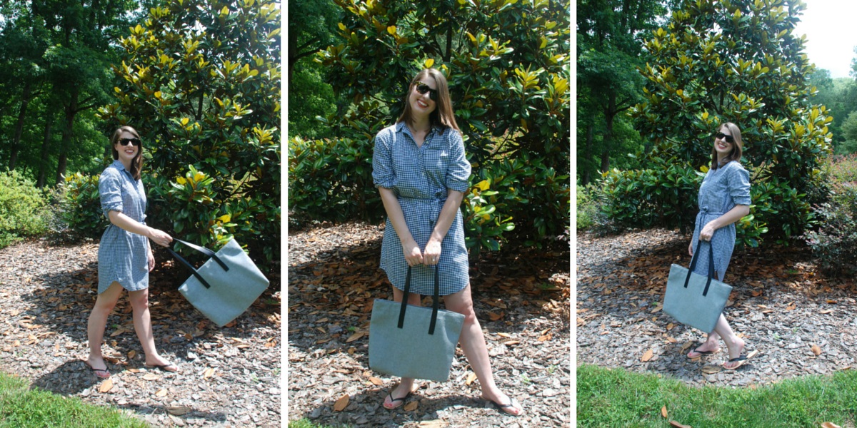 The Best CarryOn Personal Bags A Friend Afar