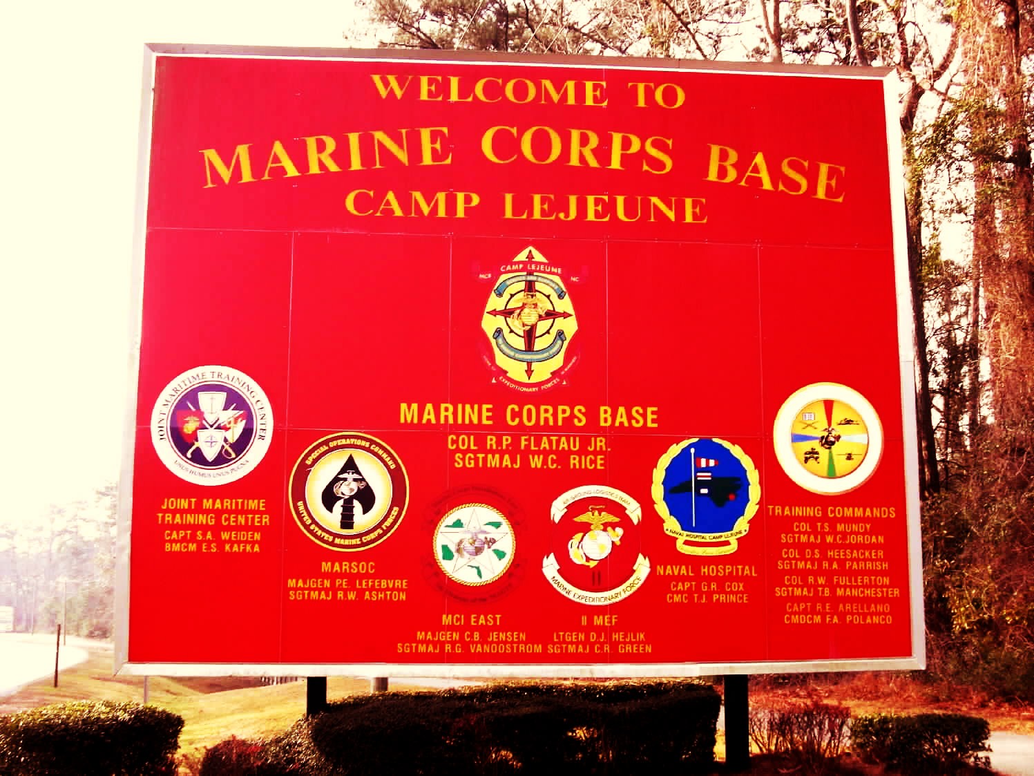 Doing What I Get Paid To Do A Friendly Letter