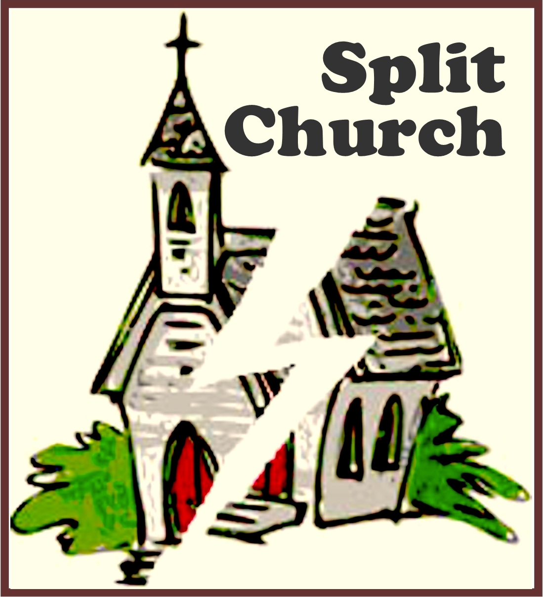 BREAKING Split Over LGBT Said Imminent for Northwest Yearly Meeting