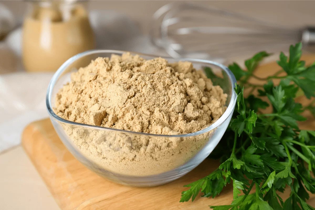 Curry Powder Substitute You Can Easily Find in Your Pantry African Food Network
