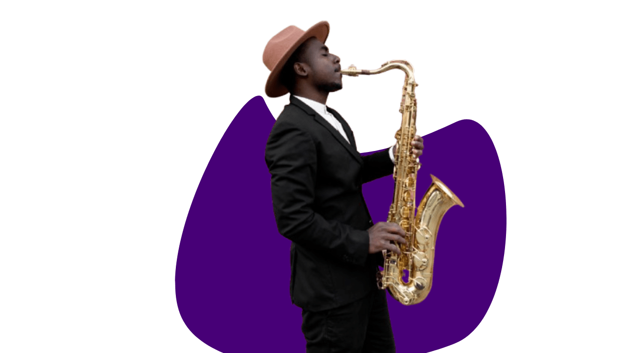 Afrijam Unlock Your Musical Potential, One Note at a Time!