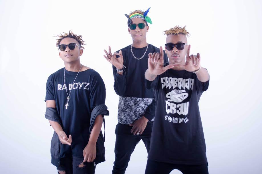Wtf Nomusa Lyrics AfrikaLyrics