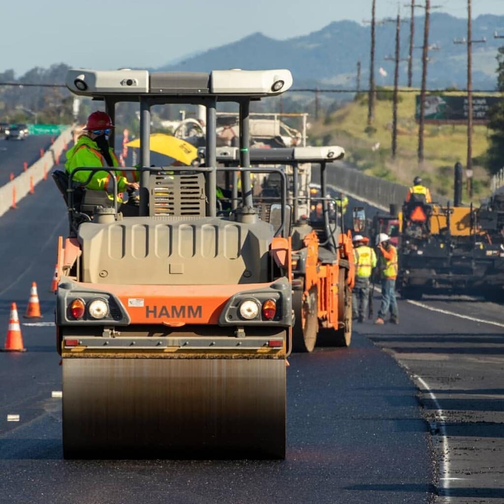 Services Afrimachine Used Construction Equipment