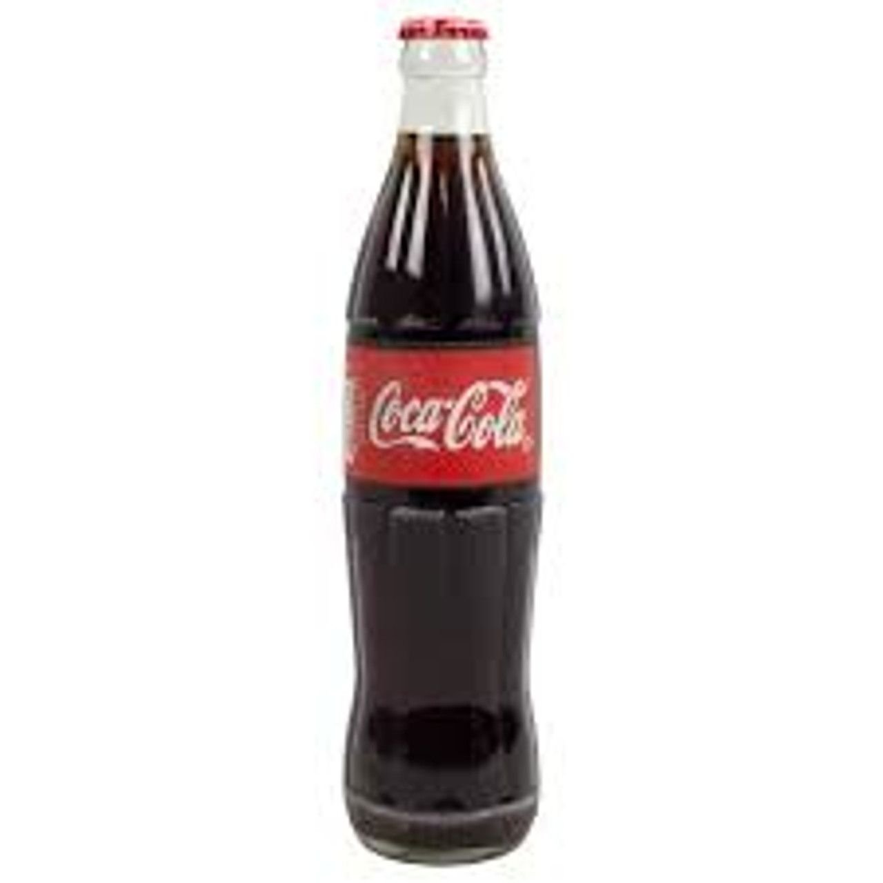 nigeriancocacola50cl Afrimartuk
