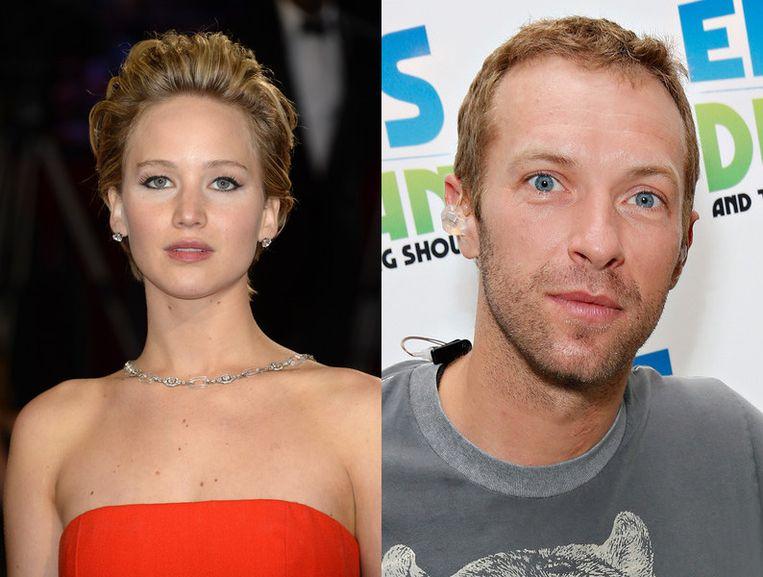 Jennifer Lawrence 28, engaged how her complicated love life works