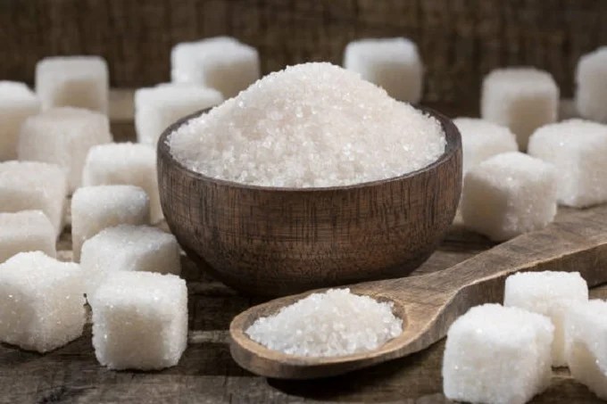 Five good reasons to cut back on sugar in your diet - Afrinik