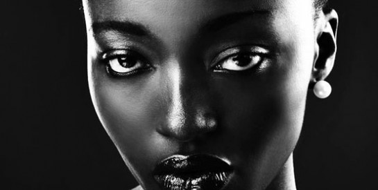 Les Bienfaits De L Huile D Argan Sur Le Visage Afriquefemme Com