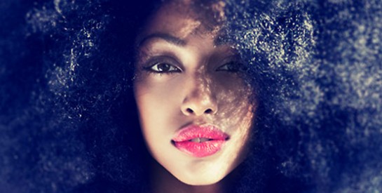 Cheveux Secs De L Huile D Olive Pour Les Traiter Afriquefemme Com