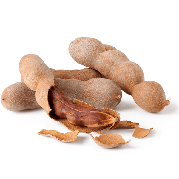 Fruit du Tamarin Afritibi