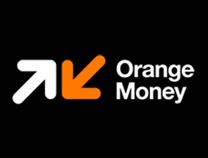 Senegal Orange Money Baisse Drastiquement Ses Frais Voici La Nouvelle Grille Tarifaire Afriveille Veille Economique Technologique Pour L Afrique
