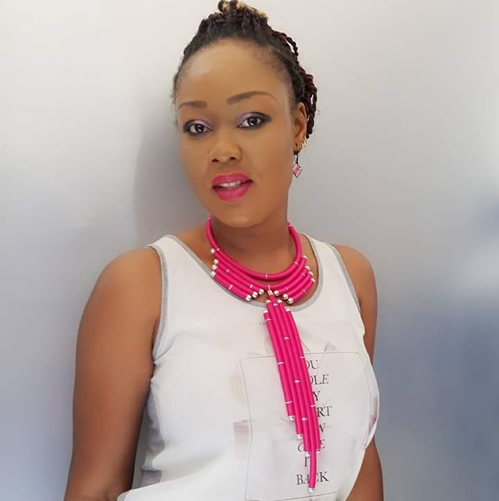 L'inspectrice Mouna va retrouver le T ce 3 décembre ...