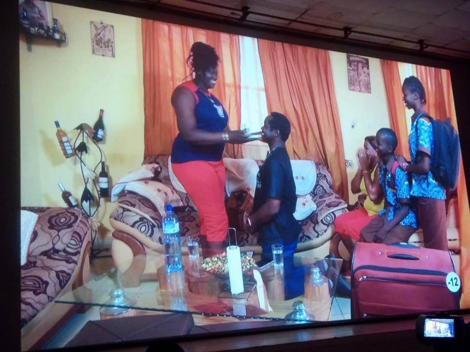 COMMERAGES, MEDISANCES, NON RESPECT DE LA VIE PRIVEE D ...