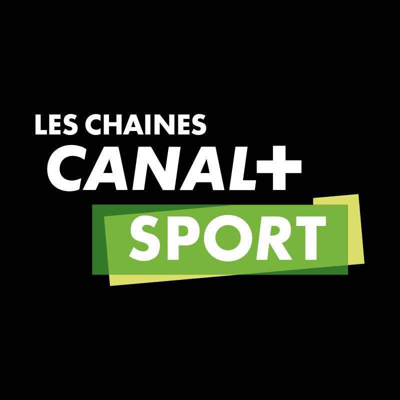 Suivez les matchs Afrique du SudBurkina et.... sur les bouquets CANAL+