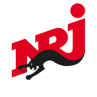 playlist 2023 nrj Afro-Latino Festival | 8 & 9 Juli 2022