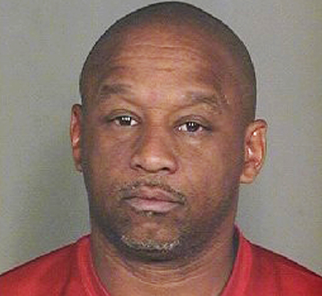 Dwight Lamon Jones, Dwight Jones AFRO American Newspapers