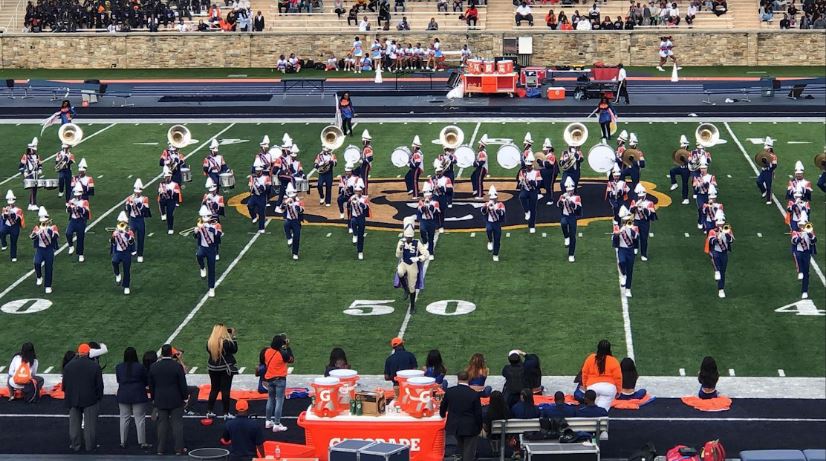 Msu Homecoming Events 2023