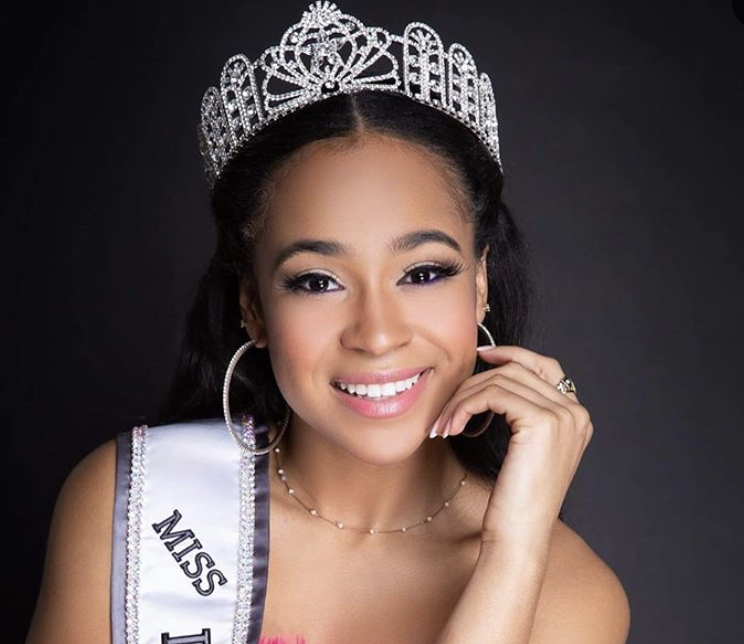 Meet the Pageant Queen001 AFRO American Newspapers