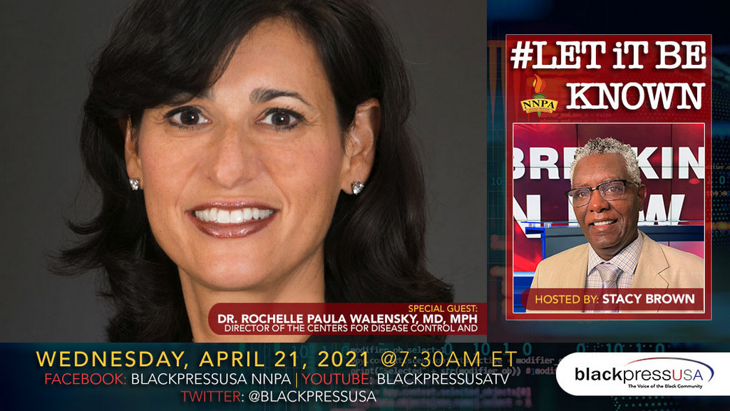 ROCHELLEWALENSKY AFRO American Newspapers