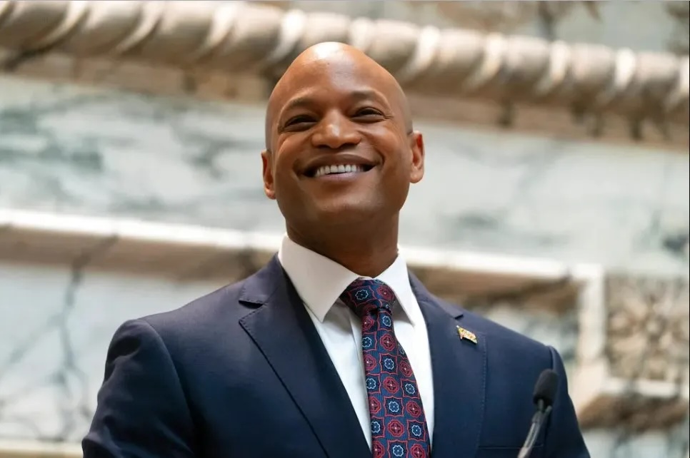 Governor Moore announces ‘UPLIFT’ to accelerate homeownership in