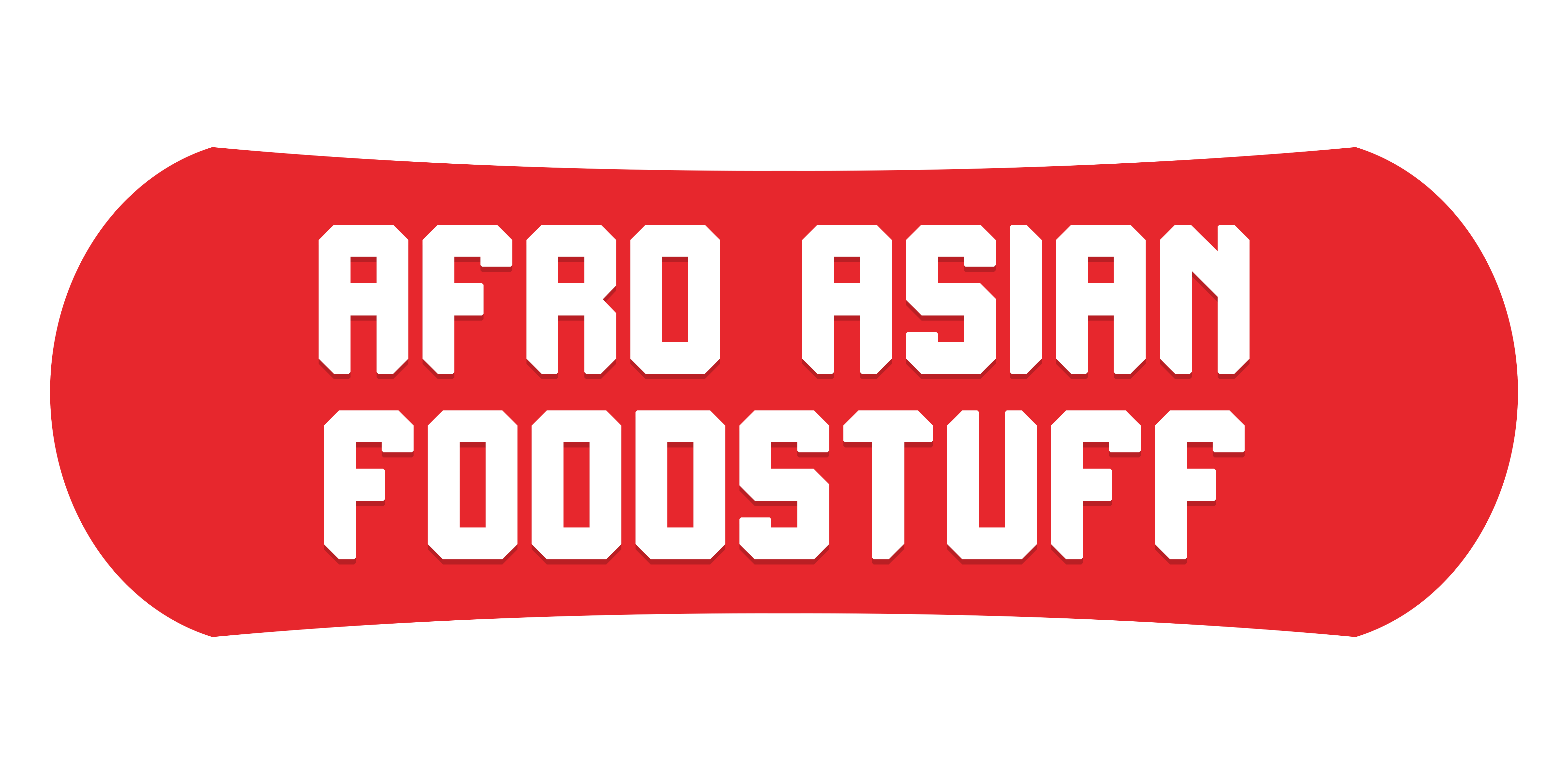 Bread and Bakery Products Afro Asian Foodstuff