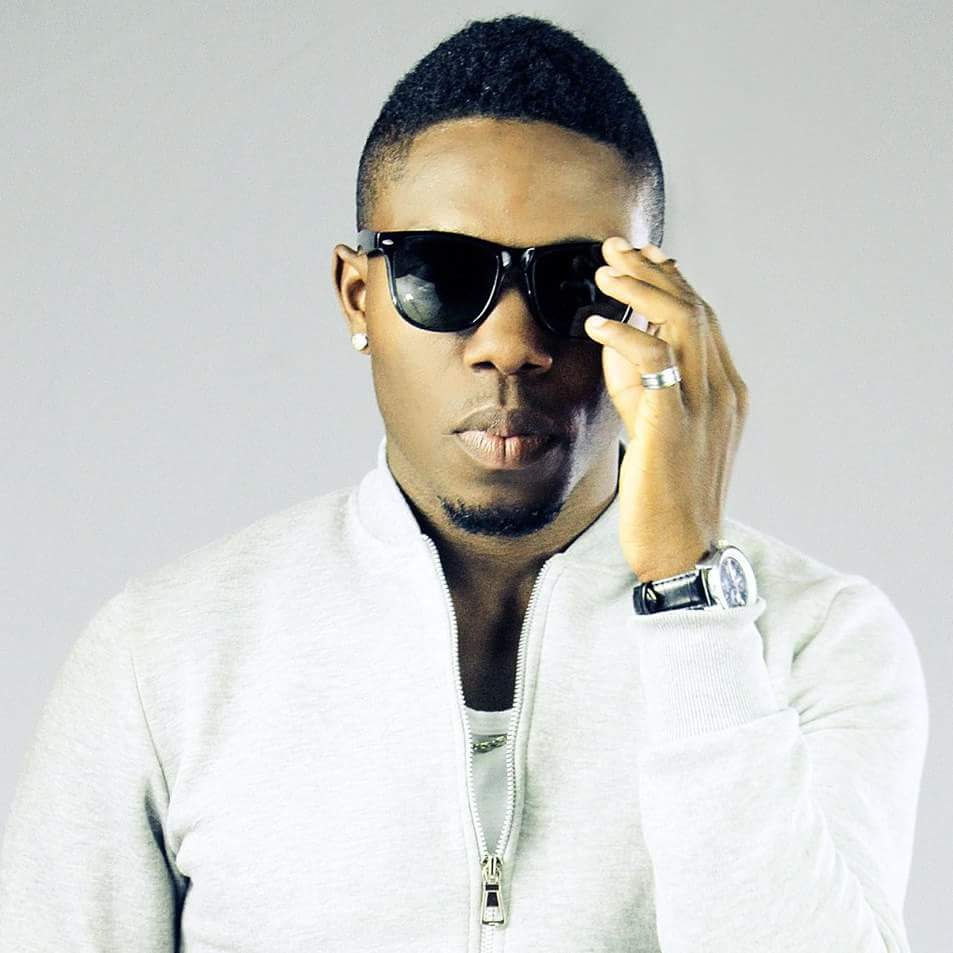 Kaladoshas Blasts the ZMAs AfroFire