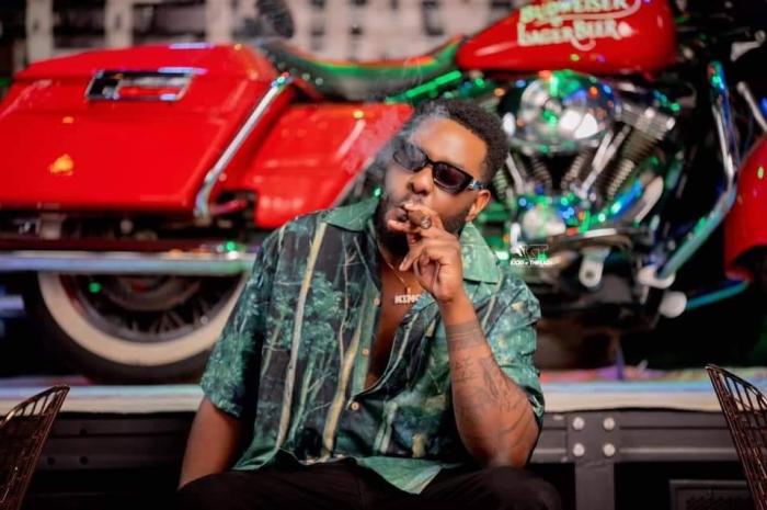Slapdee (@slapdee) / Twitter Slapdee (@slapdee) / Twitter