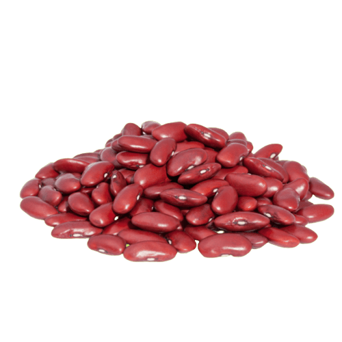 FRESH Red Beans 1kg
