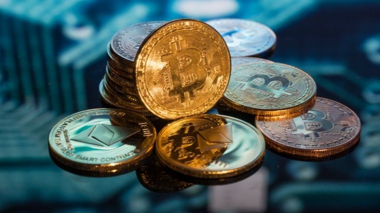 Comment investir dans la cryptomonnaie en 10 étapes