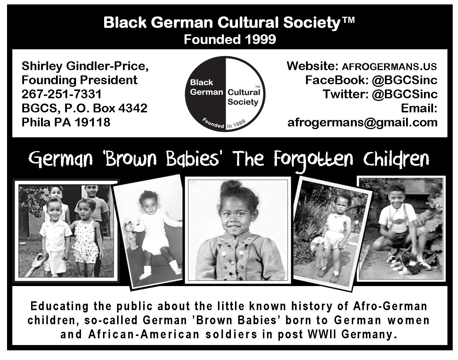 German Town The Lost Story Of Seaford Town Jamaica Black German