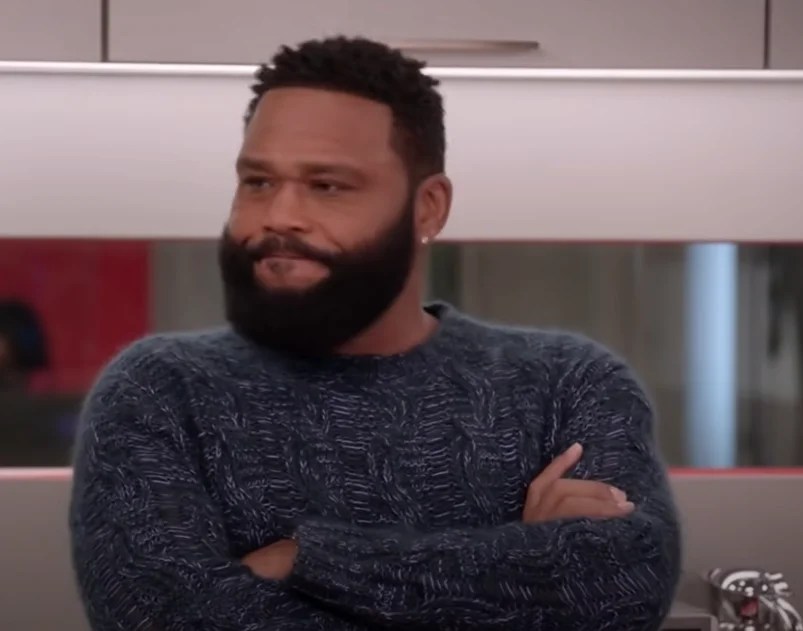 7 Best Black Shows to Watch in 2021 Afro Gist Media