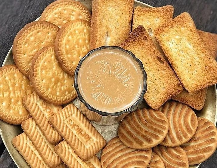 Your Ultimate Guide To Tasty African Coffee Biscuits Afro Gist Media
